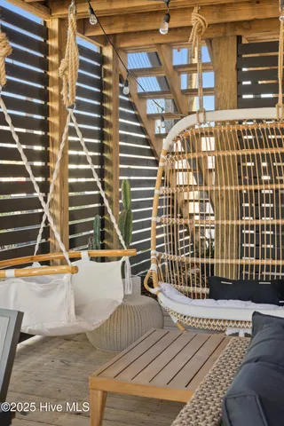 $1,200,000 | 135 North 3rd Avenue, Kure Beach, NC 28449