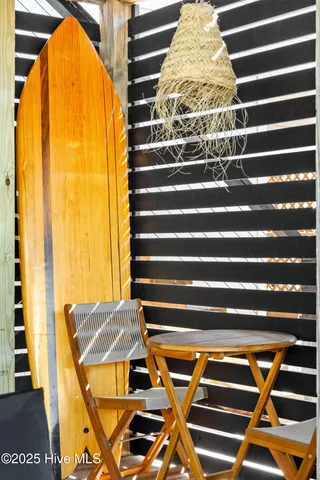 $1,200,000 | 135 North 3rd Avenue, Kure Beach, NC 28449