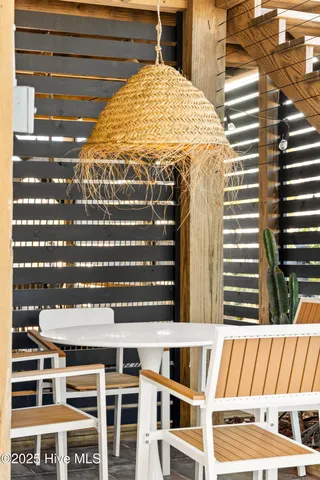 $1,200,000 | 135 North 3rd Avenue, Kure Beach, NC 28449