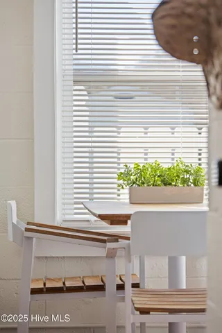 $1,200,000 | 135 North 3rd Avenue, Kure Beach, NC 28449