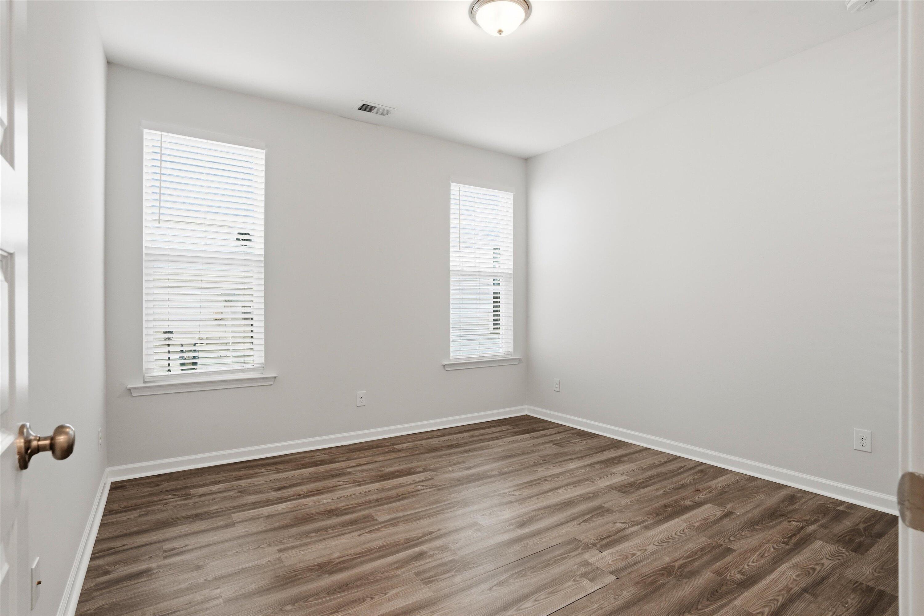 295 Saxony Loop Summerville, SC 29486 - Photo 14 of 54 Flex Room Downstairs