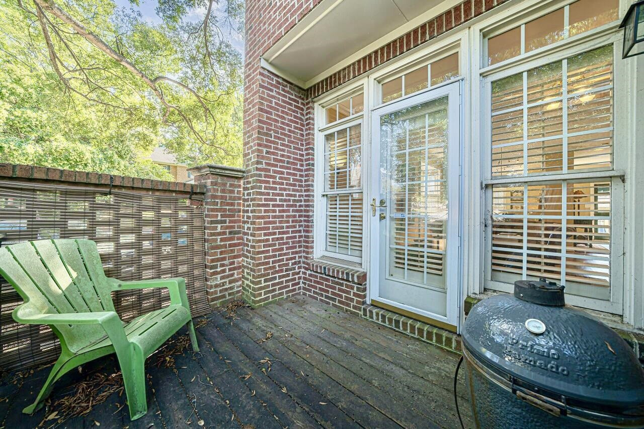 700 Parkham Lane Raleigh, NC 27603 - Photo 28 of 29 Photo 28