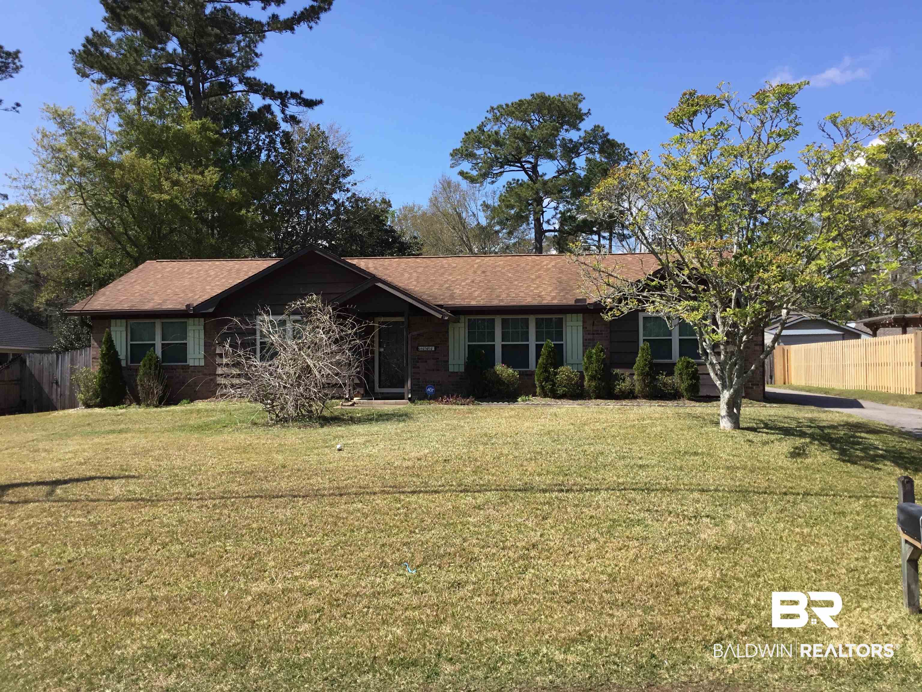 451 Ridgewood Drive Daphne, AL 36526 - Photo 1 of 39