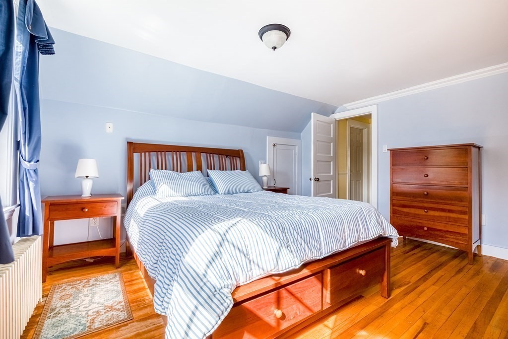 53 Groton Road Chelmsford, MA 01863 - Photo 21 of 41