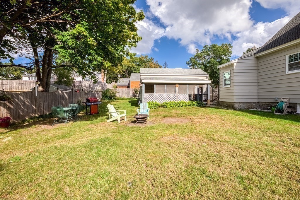 53 Groton Road Chelmsford, MA 01863 - Photo 33 of 41