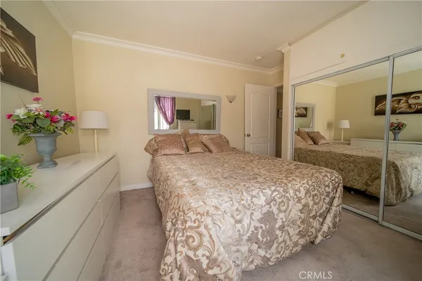 $825,000 | 3105 Via Breve, Montebello, CA 90640