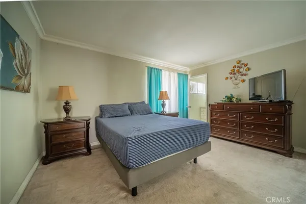 $825,000 | 3105 Via Breve, Montebello, CA 90640