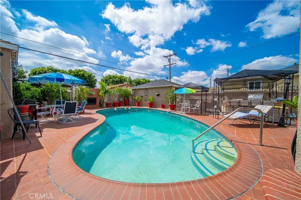 $825,000 | 3105 Via Breve, Montebello, CA 90640