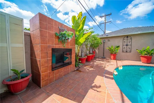 $825,000 | 3105 Via Breve, Montebello, CA 90640