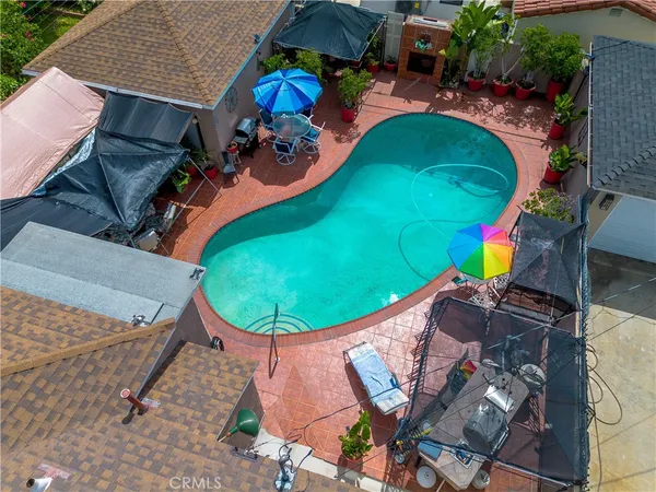 $825,000 | 3105 Via Breve, Montebello, CA 90640