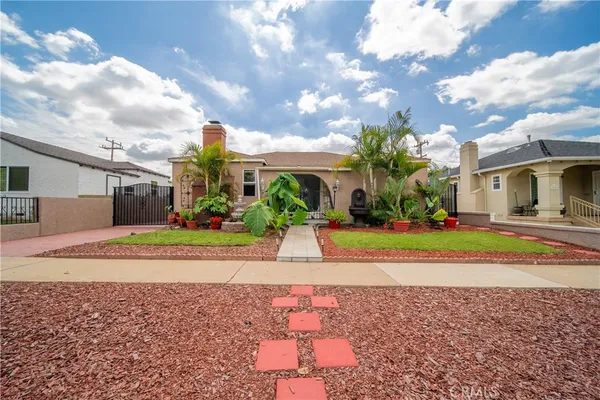 $825,000 | 3105 Via Breve, Montebello, CA 90640