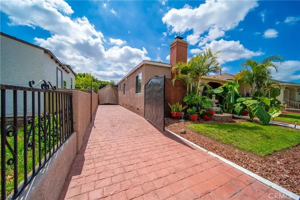 $825,000 | 3105 Via Breve, Montebello, CA 90640