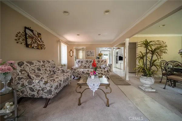 $825,000 | 3105 Via Breve, Montebello, CA 90640
