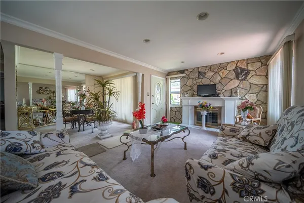 $825,000 | 3105 Via Breve, Montebello, CA 90640