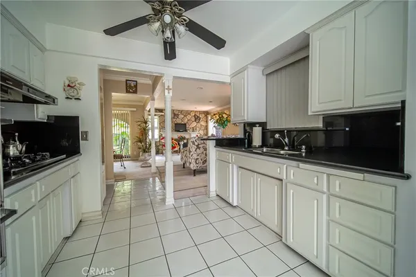 $825,000 | 3105 Via Breve, Montebello, CA 90640