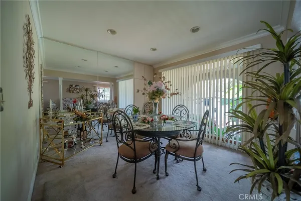 $825,000 | 3105 Via Breve, Montebello, CA 90640