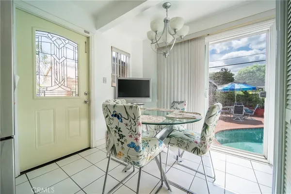 $825,000 | 3105 Via Breve, Montebello, CA 90640