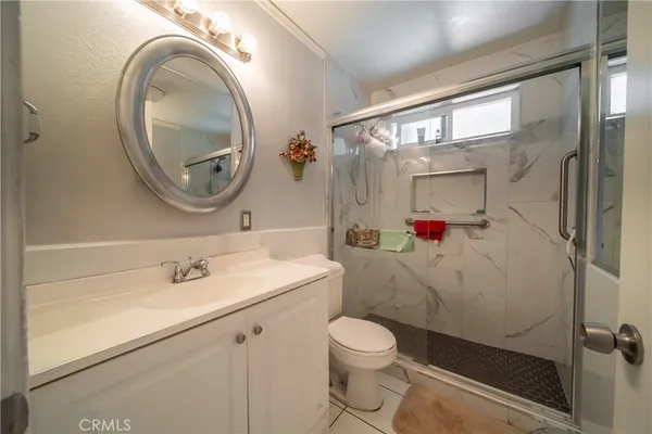$825,000 | 3105 Via Breve, Montebello, CA 90640