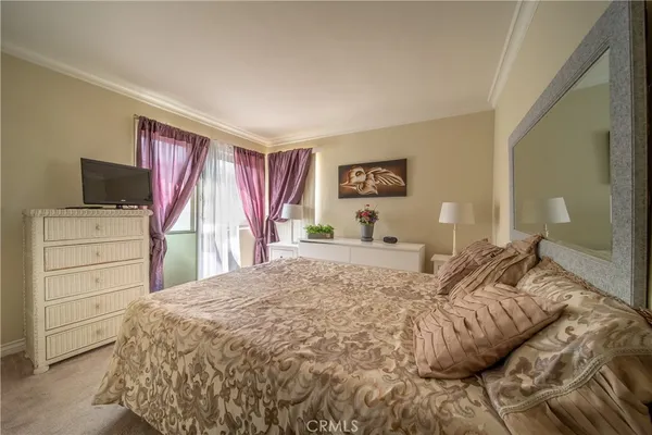 $825,000 | 3105 Via Breve, Montebello, CA 90640