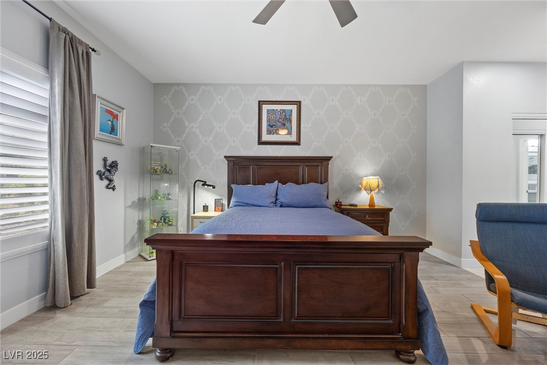 4821 Black Bear Road, Unit 101 Las Vegas, NV 89149 - Photo 26 of 55