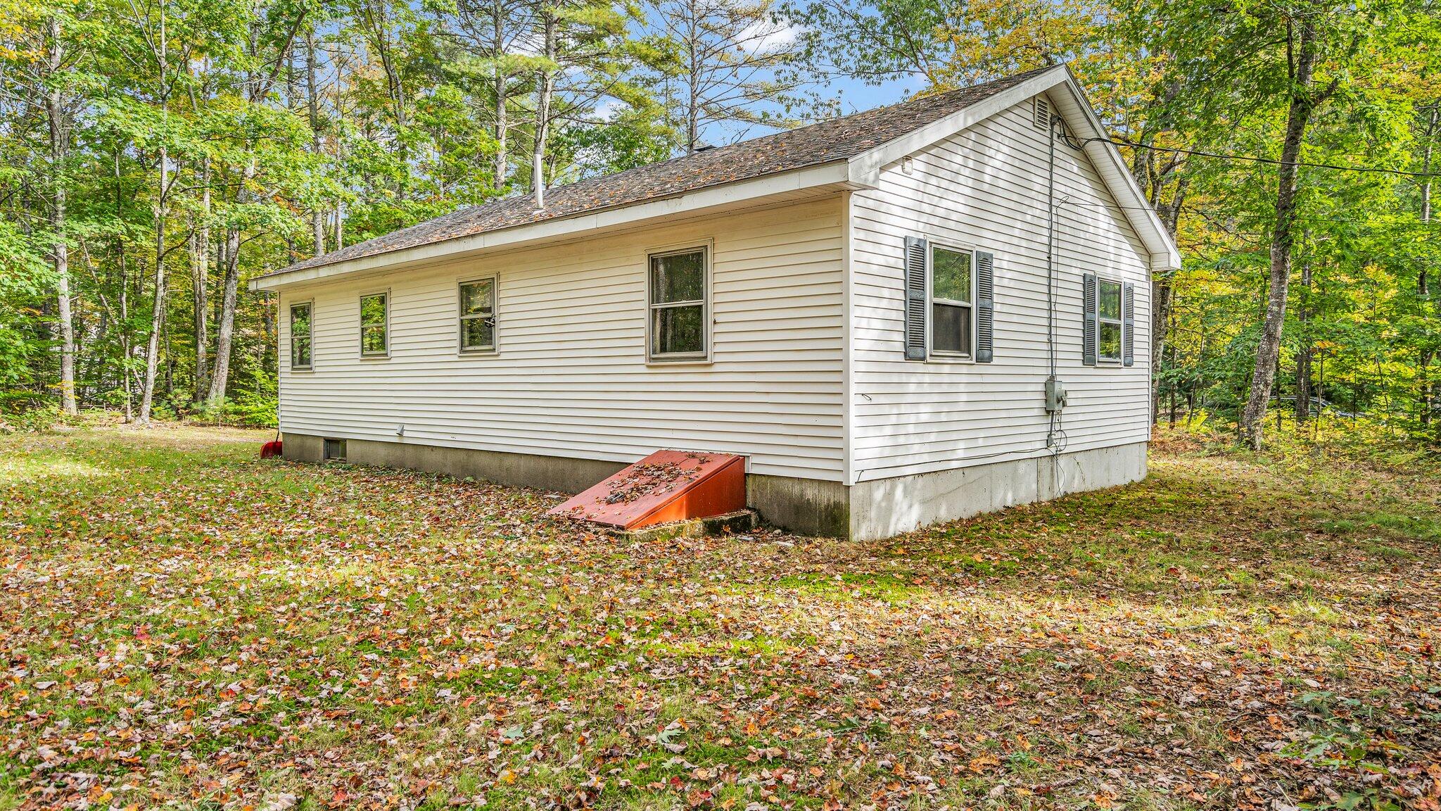 6 Steven Lane Standish, ME 04085 - Photo 22 of 24 22-web-or-mls-DSC07344