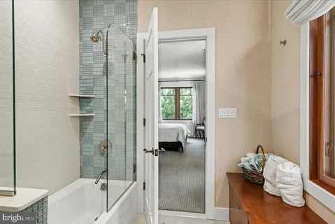 $6,475,000 | 235 North Main Street, New Hope, PA 18938