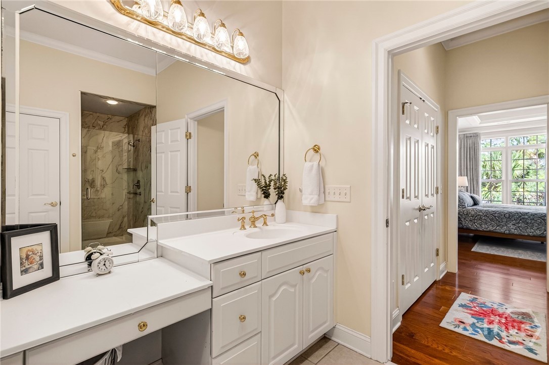 7 Sparnel Road Savannah, GA 31411 - Photo 27 of 73