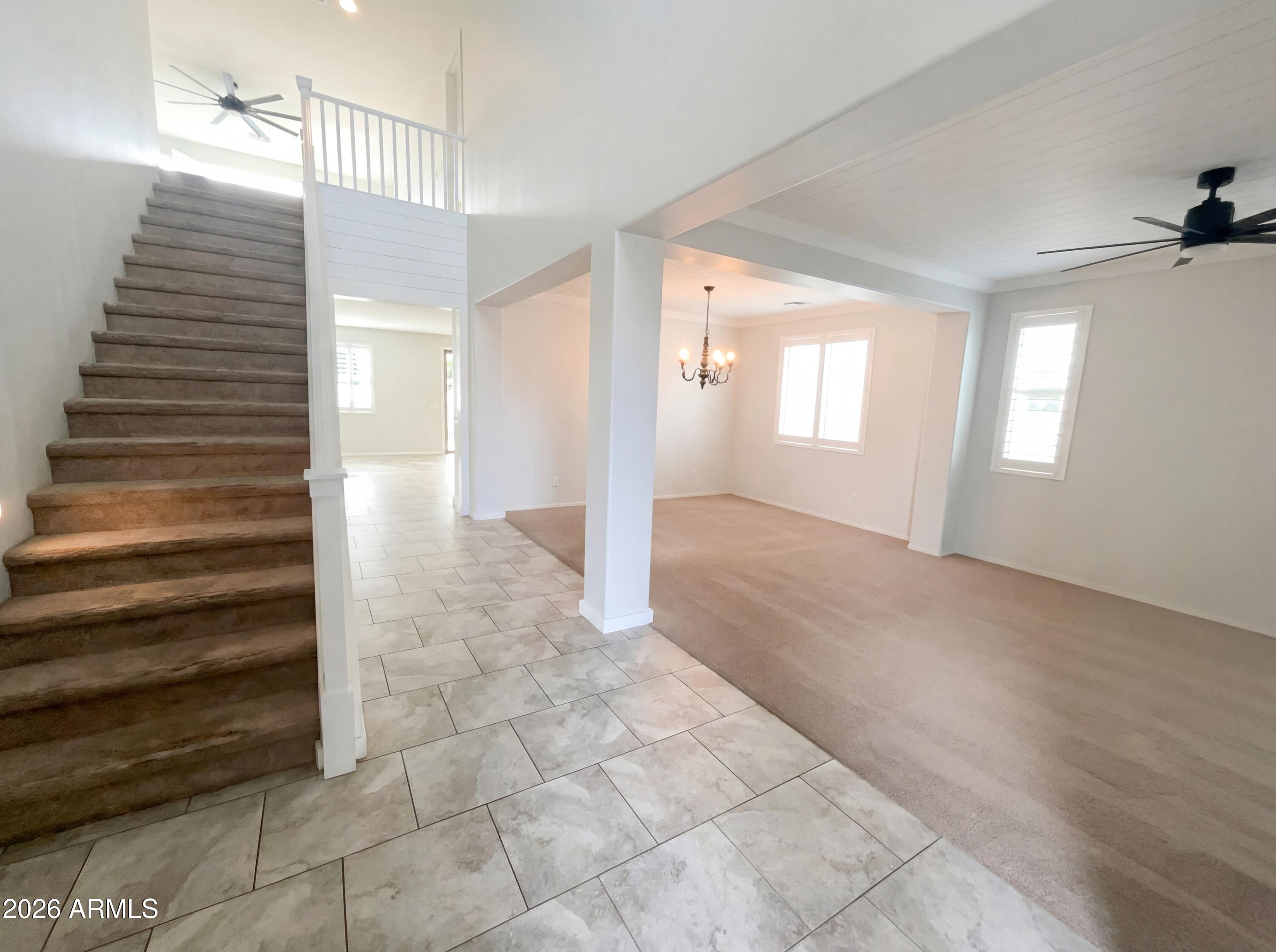 3859 East Morrison Ranch Parkway Gilbert, AZ 85296 - Photo 8 of 44