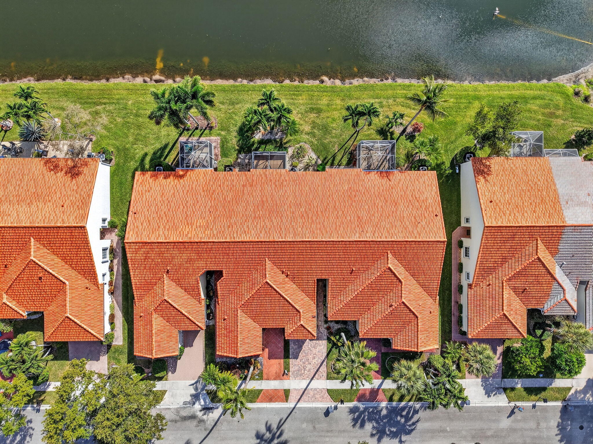 6210 Heliconia Road Delray Beach, FL 33484 - Photo 53 of 53 53-web-or-mls-DJI_20251118134700_0667_D
