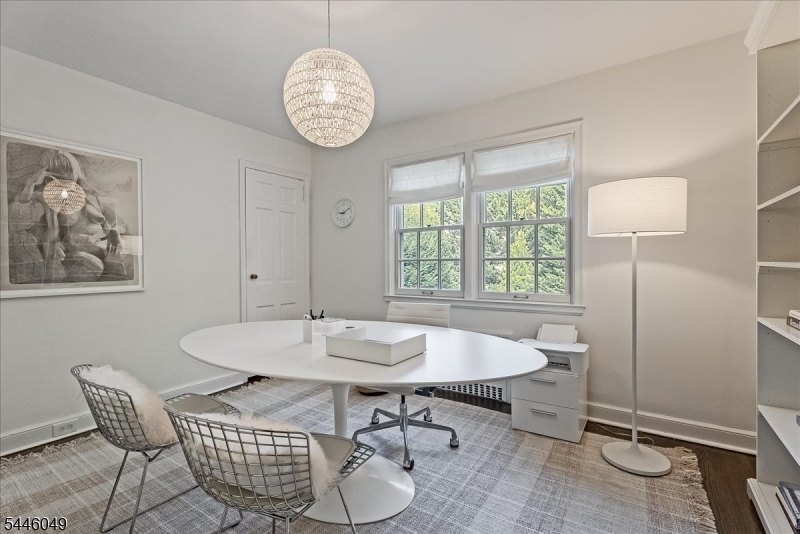 4 Marquette Road Montclair, NJ 07043 - Photo 26 of 48