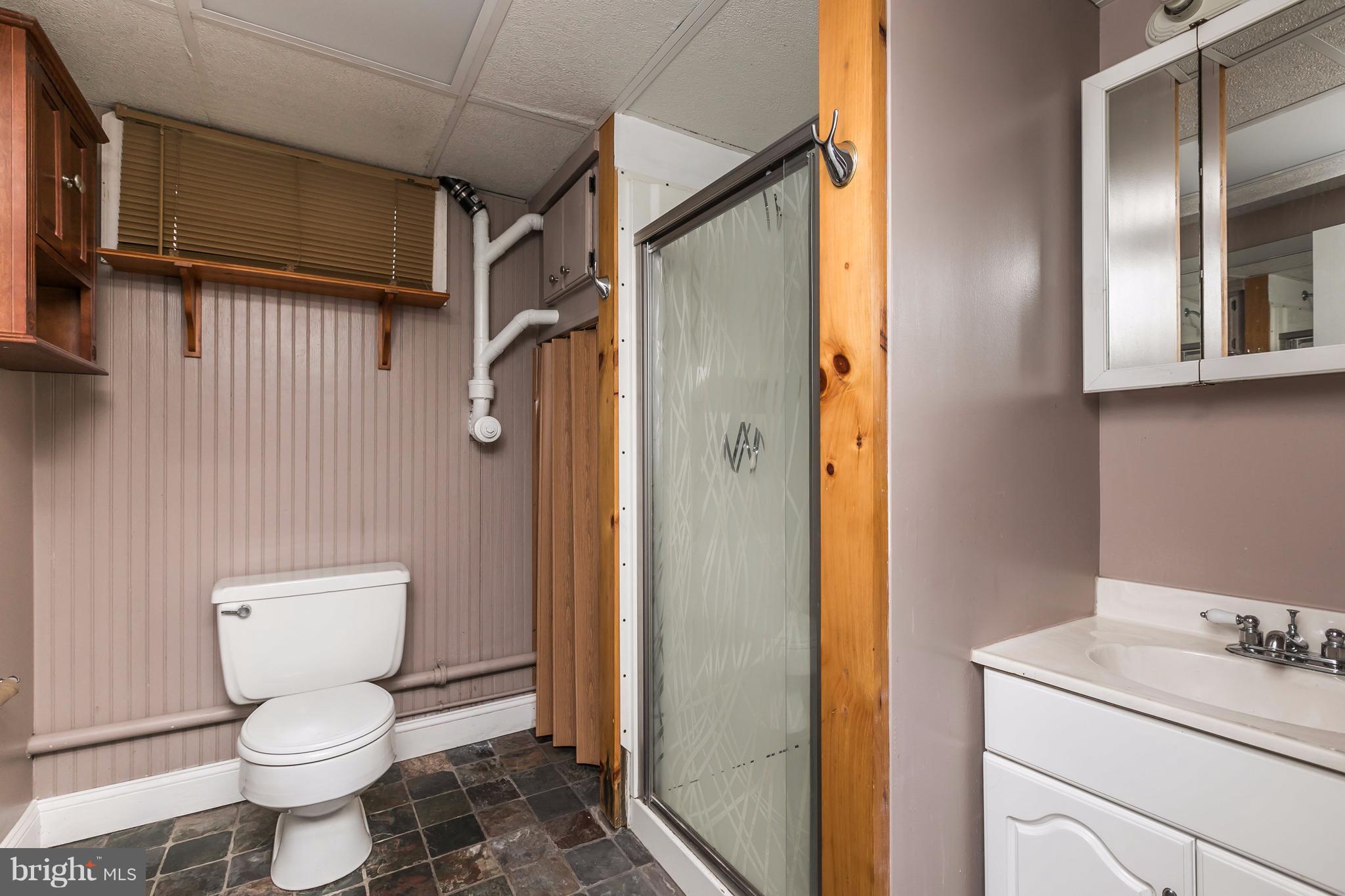 1250 Hillside Road Pasadena, MD 21122 - Photo 22 of 30 Bath