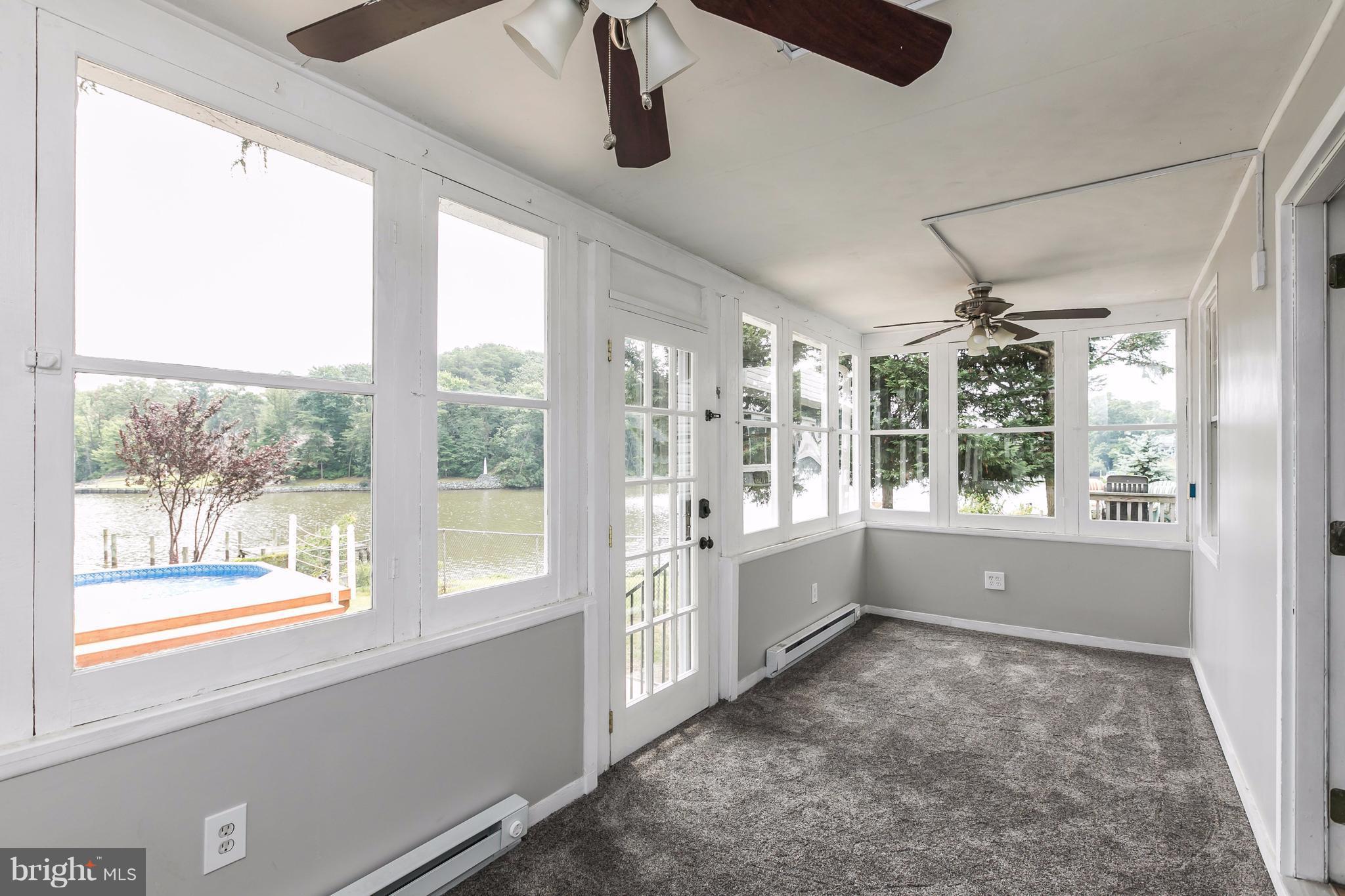 1250 Hillside Road Pasadena, MD 21122 - Photo 8 of 30 Interior (General)