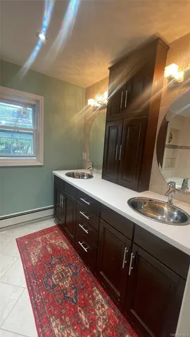 $474,999 | 1168 County Route 12, New Hampton, NY 10958