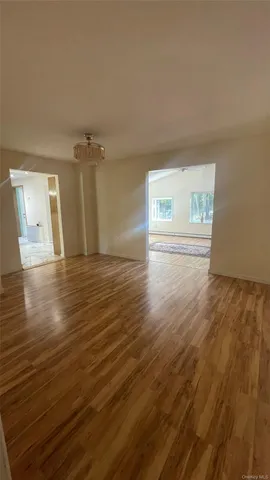 $474,999 | 1168 County Route 12, New Hampton, NY 10958