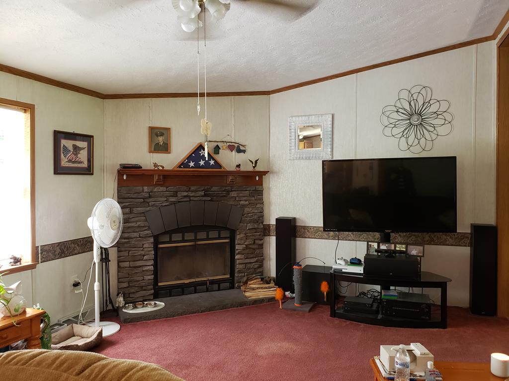 128 Ella Gerald Road Canaan, ME 04924 - Photo 8 of 27 20190809_130916