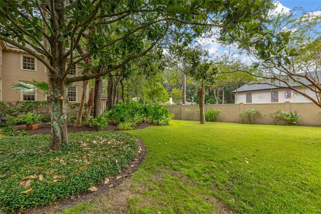 210 Settlers Road St. Simons Island, GA 31522 - Photo 5 of 65 Photo 5