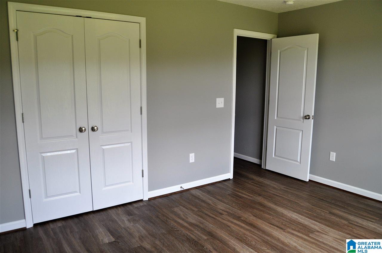 574 Andrew Drive Weaver, AL 36277 - Photo 20 of 24