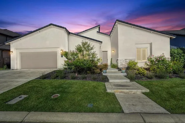 $899,000 | 10886 St Moritz Circle, Stockton, CA 95209