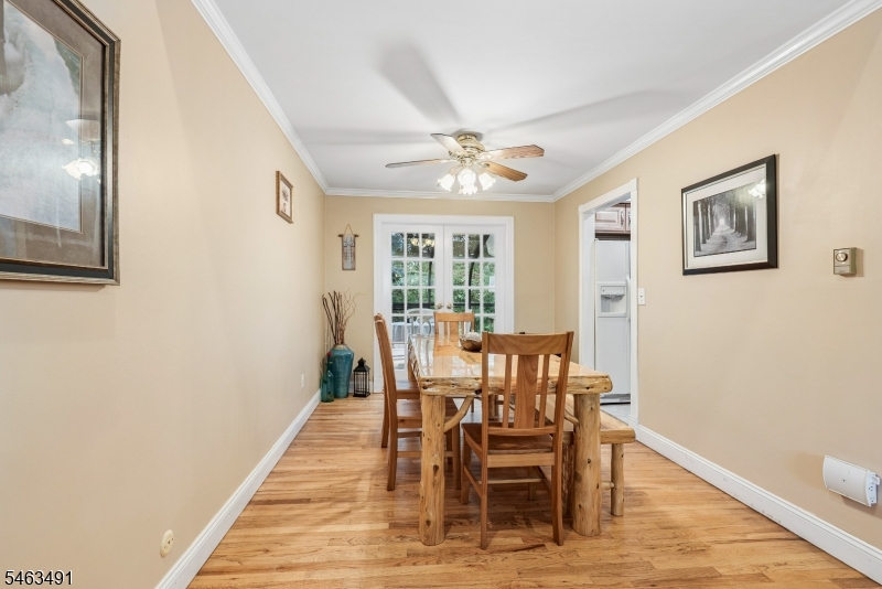 51 River Road Stanhope, NJ 07874 - Photo 9 of 32 Gallery Image 9