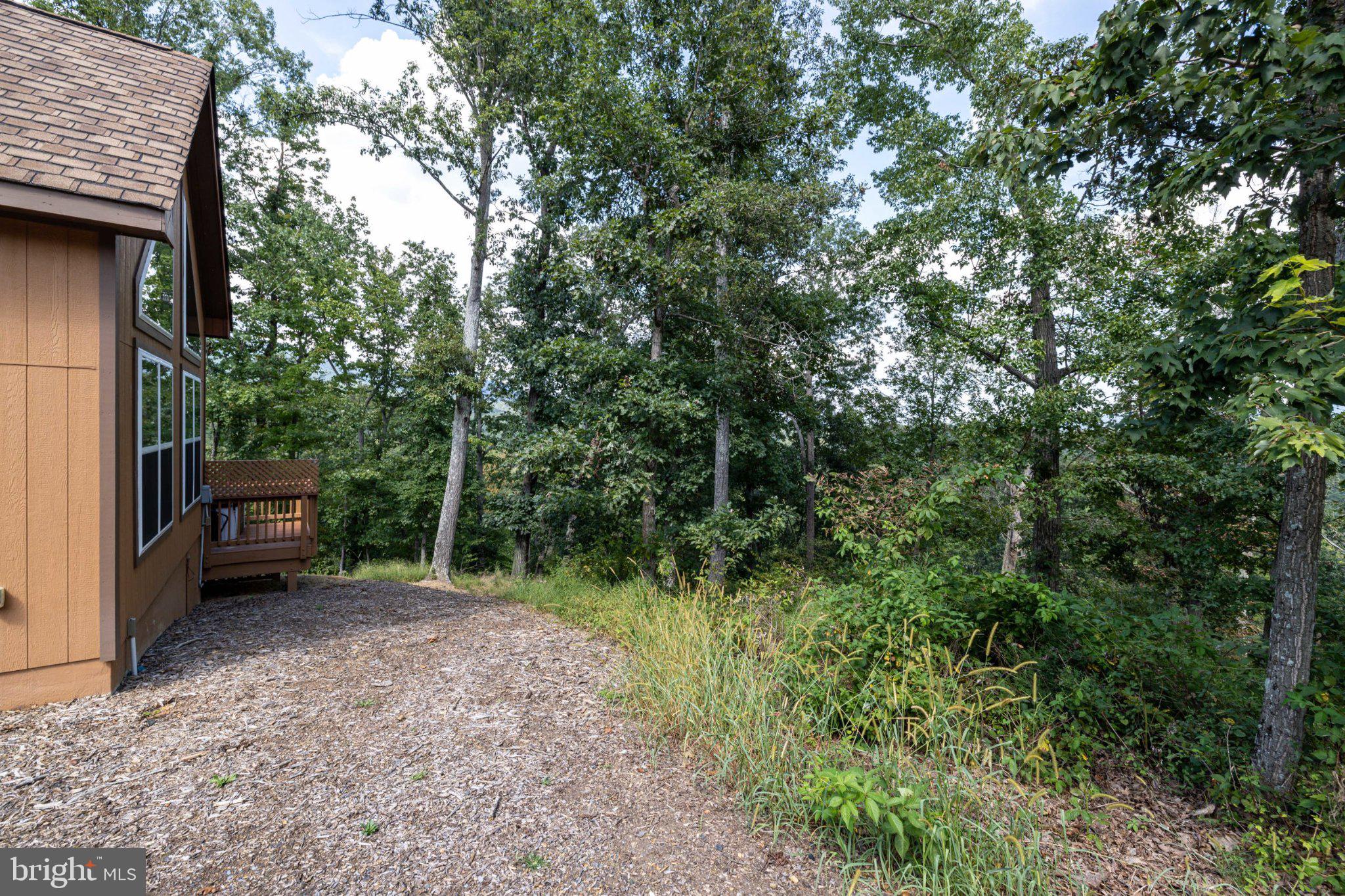 99 Fish Trap Path Luray, VA 22835 - Photo 142 of 149 Gallery Image 142