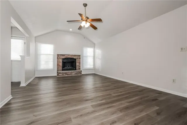 $2,305 | 545 Southeast Ashton Court, Lee's Summit, MO 64063