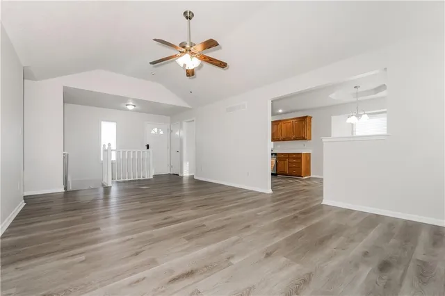 $2,305 | 545 Southeast Ashton Court, Lee's Summit, MO 64063