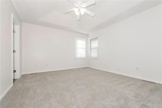 $2,305 | 545 Southeast Ashton Court, Lee's Summit, MO 64063