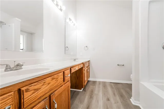 $2,305 | 545 Southeast Ashton Court, Lee's Summit, MO 64063