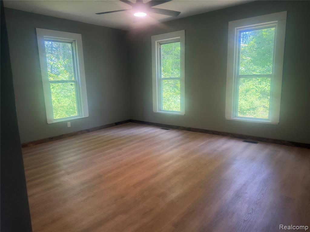 8566 Fostoria Road Fostoria, MI 48435 - Photo 14 of 36