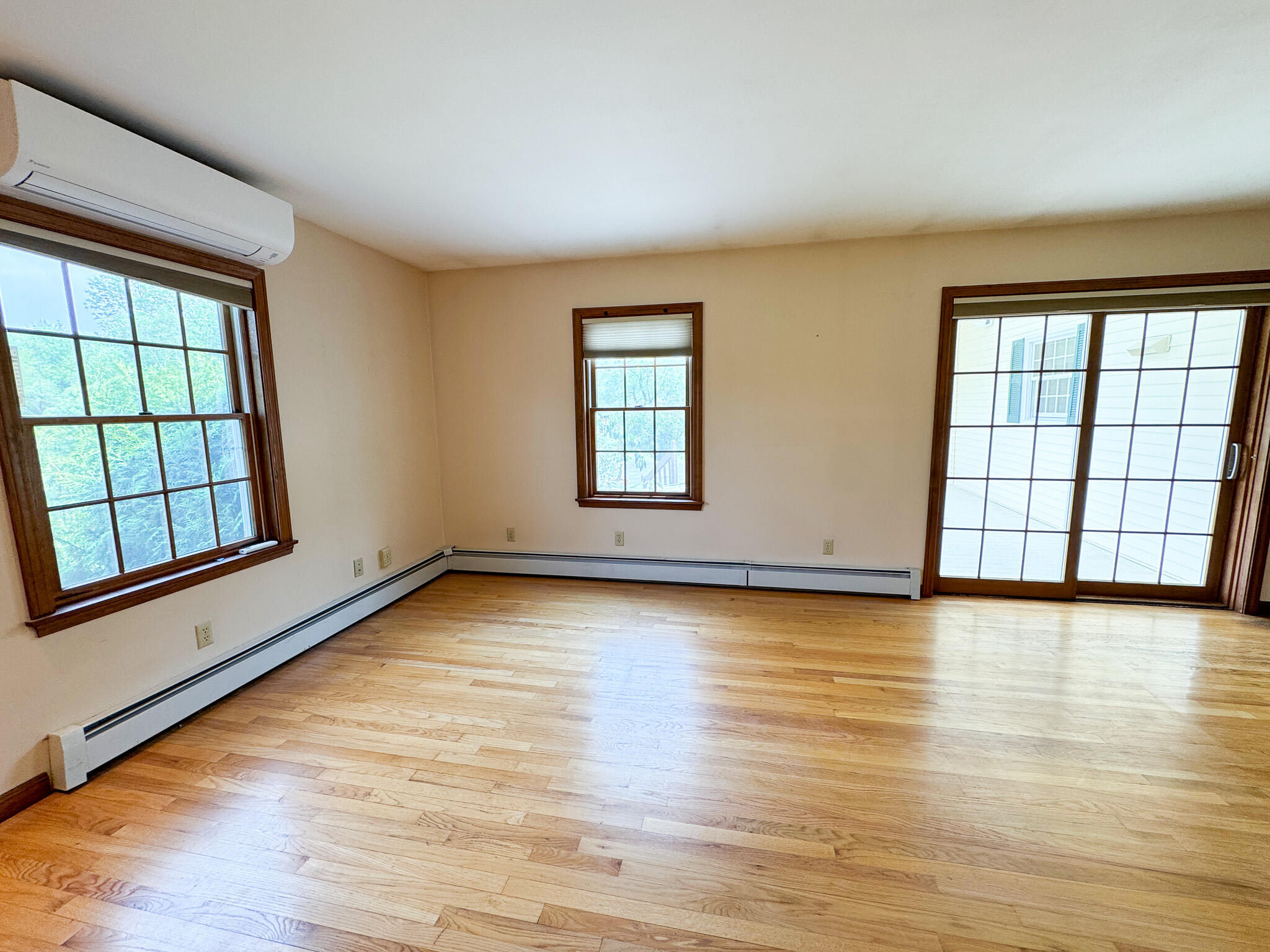 124 Swan Road Hermon, ME 04401 - Photo 23 of 41 26