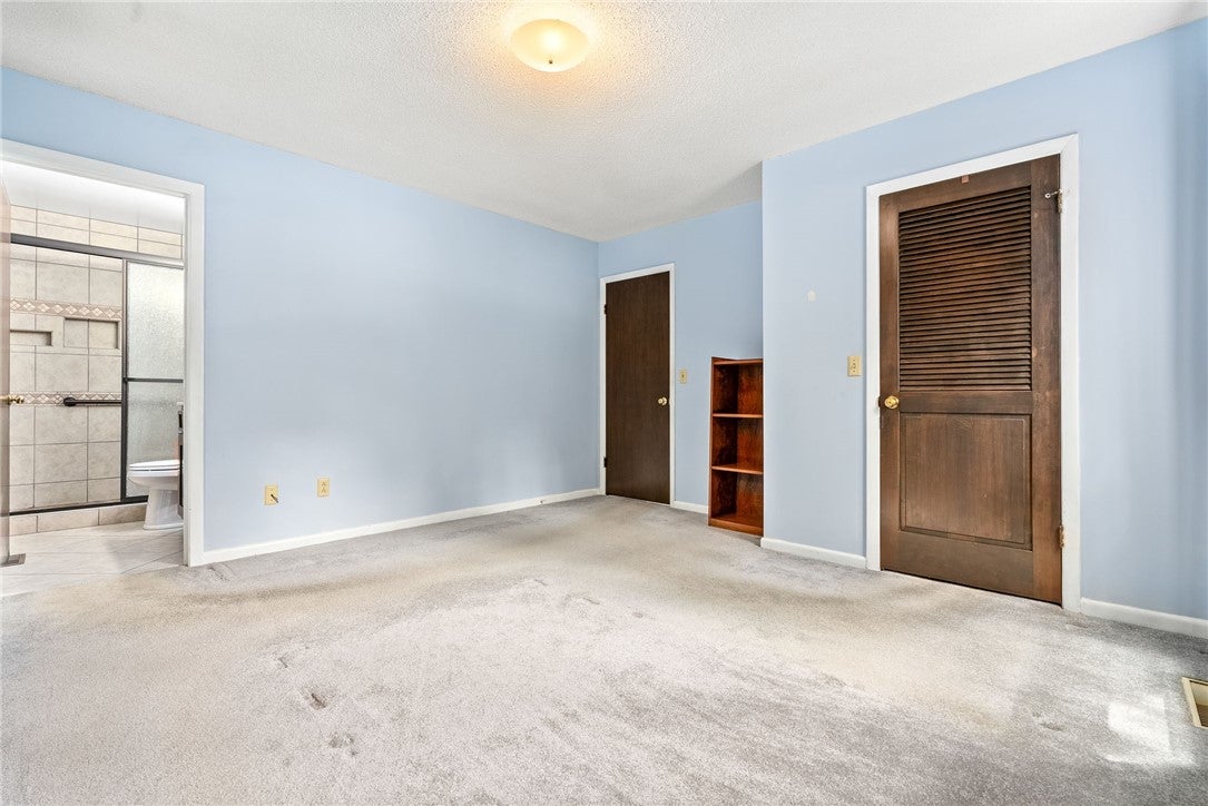 1219 Old Mill Road Auburn, AL 36830 - Photo 20 of 35 Main bedroom