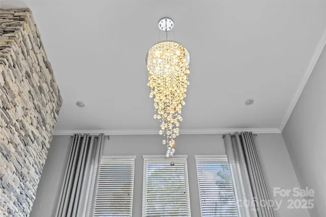 $930,000 | 11209 Flenniken Court, Charlotte, NC 28277