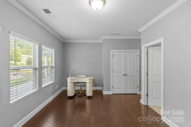 $930,000 | 11209 Flenniken Court, Charlotte, NC 28277