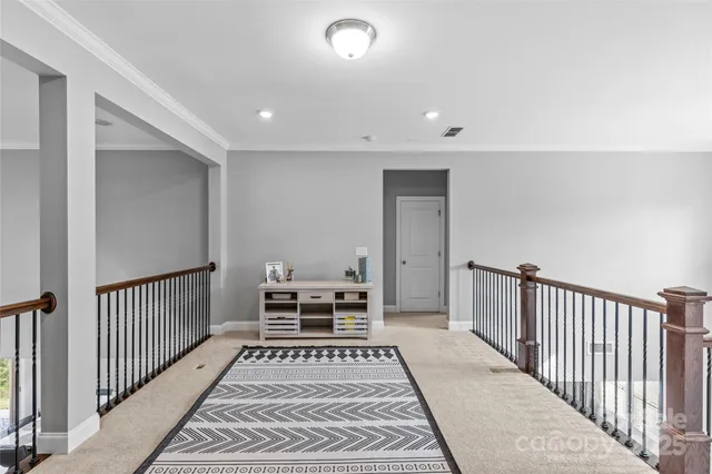 $930,000 | 11209 Flenniken Court, Charlotte, NC 28277